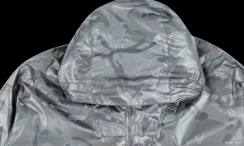 Affordable Palace P-Stealth Jacket 0724